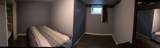 9856 104 Avenue - Photo 9