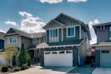 203 Bayview Circle - Photo 1