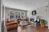 203 Bayview Circle - Photo 10