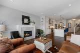 203 Bayview Circle - Photo 11