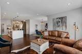 203 Bayview Circle - Photo 12