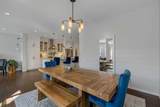 203 Bayview Circle - Photo 14