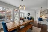 203 Bayview Circle - Photo 15