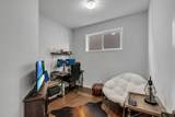 203 Bayview Circle - Photo 16