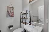 203 Bayview Circle - Photo 17