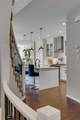 203 Bayview Circle - Photo 18