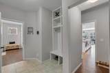 203 Bayview Circle - Photo 19