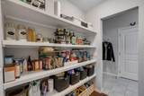 203 Bayview Circle - Photo 20