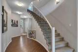 203 Bayview Circle - Photo 21
