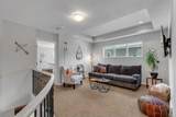 203 Bayview Circle - Photo 22