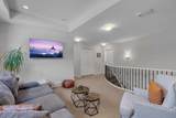 203 Bayview Circle - Photo 23