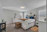 203 Bayview Circle - Photo 24