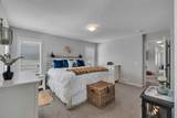 203 Bayview Circle - Photo 25
