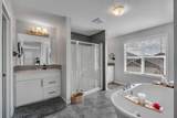 203 Bayview Circle - Photo 26