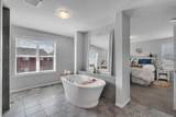 203 Bayview Circle - Photo 27