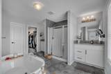 203 Bayview Circle - Photo 29
