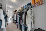 203 Bayview Circle - Photo 30