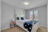 203 Bayview Circle - Photo 31