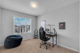 203 Bayview Circle - Photo 32