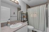 203 Bayview Circle - Photo 33
