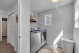 203 Bayview Circle - Photo 34