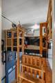 203 Bayview Circle - Photo 35