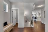 203 Bayview Circle - Photo 4