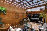 203 Bayview Circle - Photo 41