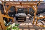 203 Bayview Circle - Photo 42