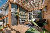 203 Bayview Circle - Photo 43