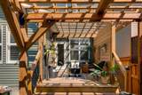 203 Bayview Circle - Photo 44