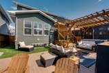 203 Bayview Circle - Photo 45