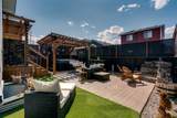 203 Bayview Circle - Photo 46