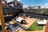 203 Bayview Circle - Photo 47