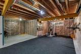 203 Bayview Circle - Photo 48
