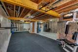 203 Bayview Circle - Photo 49