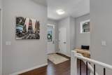 203 Bayview Circle - Photo 5