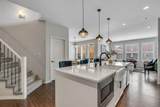 203 Bayview Circle - Photo 7