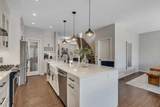 203 Bayview Circle - Photo 8