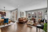 203 Bayview Circle - Photo 9