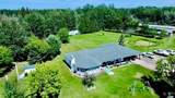 13164 Lakeland Drive - Photo 1