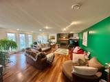 13164 Lakeland Drive - Photo 10