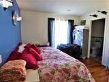 13164 Lakeland Drive - Photo 14