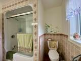 13164 Lakeland Drive - Photo 16