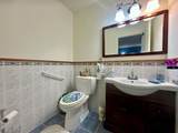 13164 Lakeland Drive - Photo 19