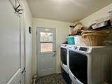 13164 Lakeland Drive - Photo 21