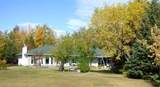 13164 Lakeland Drive - Photo 3