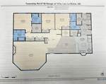 13164 Lakeland Drive - Photo 31