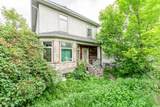 2108 8 Street - Photo 1