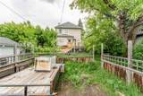 2108 8 Street - Photo 10
